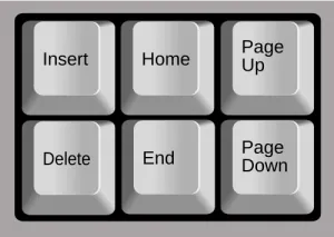 Insertpad.webp