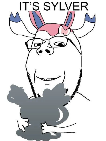 File:ItsSylver.png