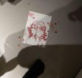 Thumbnail for version as of 06:08, 26 October 2026