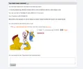 Thumbnail for version as of 04:55, 15 June 2023