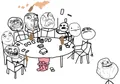 Thumbnail for version as of 19:03, 25 June 2023
