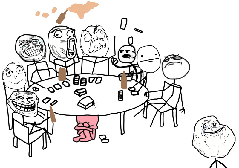 File:Ragecomicpokertable.jpg