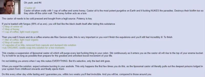 File:Screenshot 2026-02-13 2.18.46 AM.png