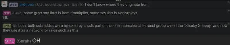 File:Soychance no 8.jpeg