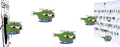 August 19, 2025