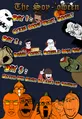 Thumbnail for version as of 00:21, 30 October 2024