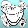 Thumbnail for version as of 19:20, 18 July 2025