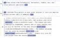 Thumbnail for version as of 12:34, 28 April 2026