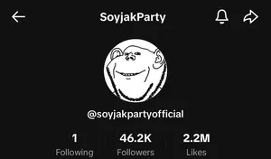 @soyjakpartyofficial.jpg