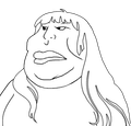 Thumbnail for version as of 17:04, 16 August 2026