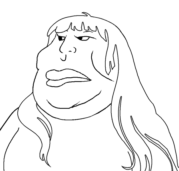 File:139439 - soybooru.png
