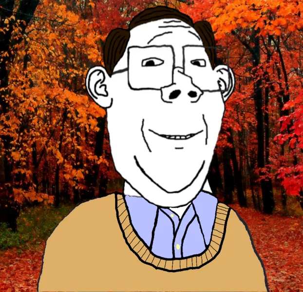 File:22874 - SoyBooru.png