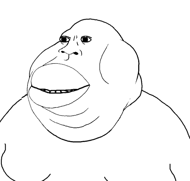 File:248925 - soybooru.png