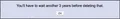 Thumbnail for version as of 22:34, 10 January 2023