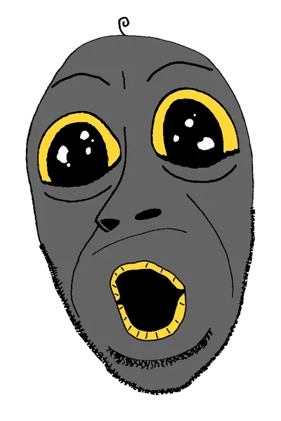 File:6961 - SoyBooru.png