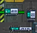 Thumbnail for version as of 16:34, 3 September 2025