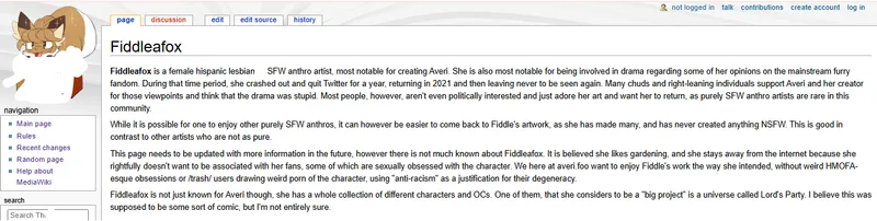 File:Averi fiddleafox article.png