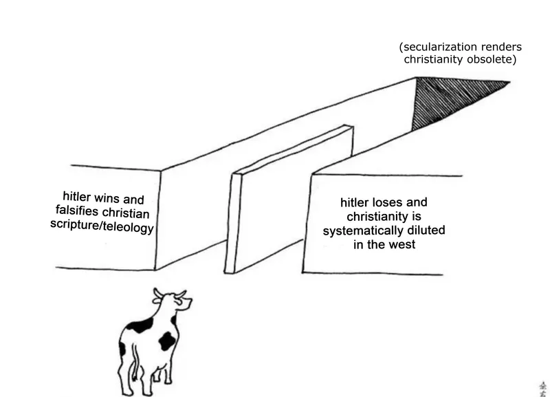 File:B&cp.jpg