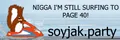 Thumbnail for version as of 02:16, 6 February 2024
