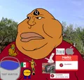 Thumbnail for version as of 07:35, 9 February 2025