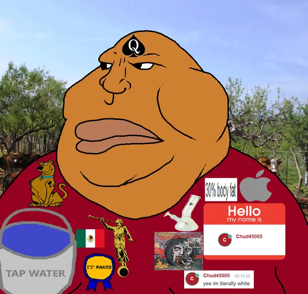 File:Chud45005 other version.png