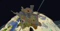 Thumbnail for version as of 05:27, 9 April 2023