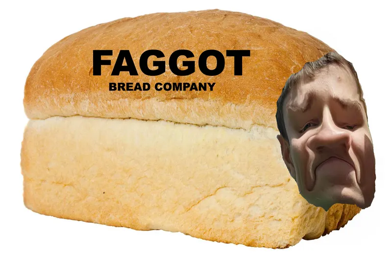 File:FAGGOTBREAD.png