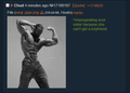 Thumbnail for version as of 11:39, 17 August 2026