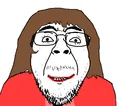 Thumbnail for version as of 00:19, 7 July 2024