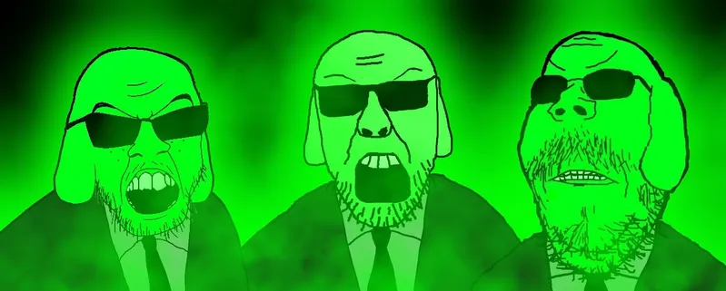 File:Glowjannietrio.jpg