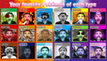 Thumbnail for version as of 16:22, 2 October 2026