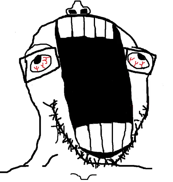 File:Kekjak.png