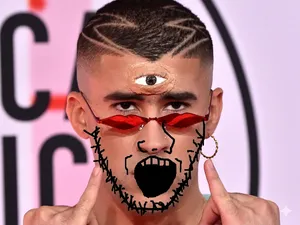 Lkmnb vfndjfcvn .png