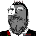 Thumbnail for version as of 19:44, 30 August 2026