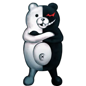 Monokuma.webp