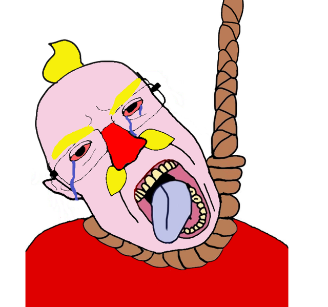 File:Mykola-Hanging.png