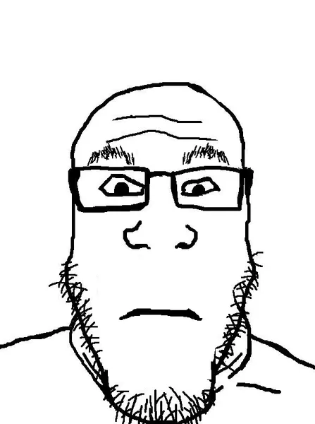 File:Neutralplier (flart).png