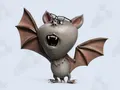 3D AI gemmies