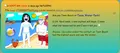 Thumbnail for version as of 02:00, 26 June 2024