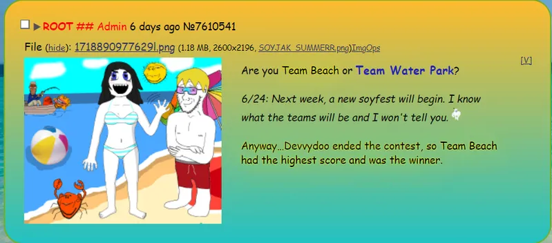 File:ROOT soyfest1.png