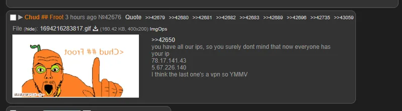 File:Screenshot 2024-10-28 233744.png