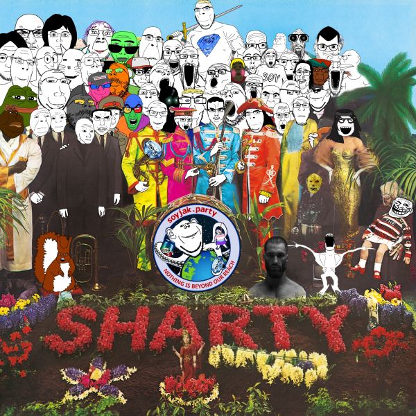 File:Sgt party.jpg