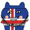 Thumbnail for version as of 21:02, 14 August 2024