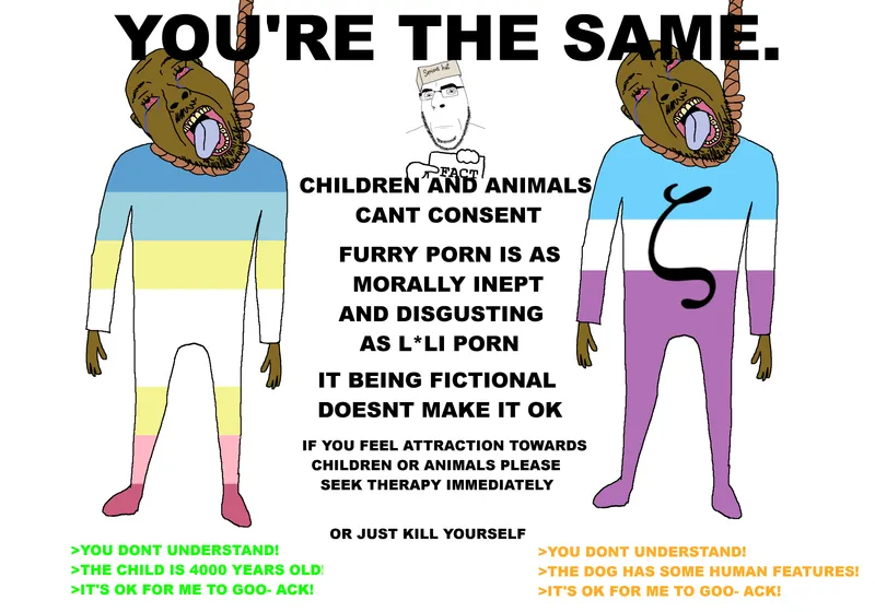 File:TOTAL FURPEDO DEATH.png