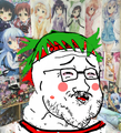 Thumbnail for version as of 05:14, 9 October 2026