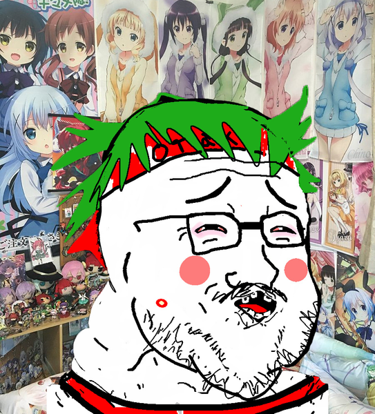 File:Weebgroid.png