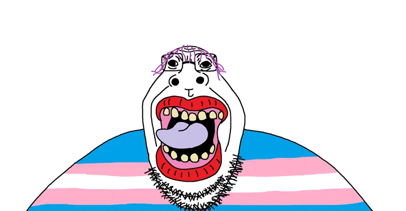 File:116005 - SoyBooru.png