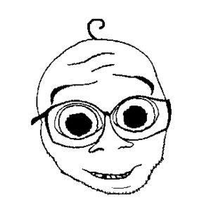 117603 - soybooru.png