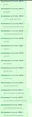 Thumbnail for version as of 01:47, 13 June 2023
