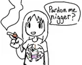Thumbnail for version as of 02:02, 28 February 2025